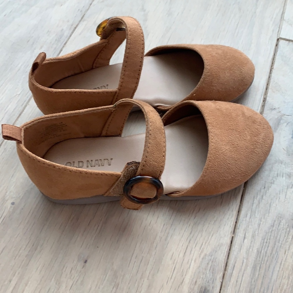 Old Navy size 8